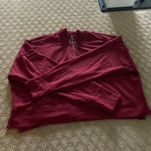 Ideology Long sleeve